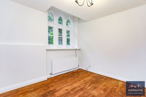 Photo 15- click for photo gallery